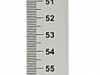 stp_2058.jpg